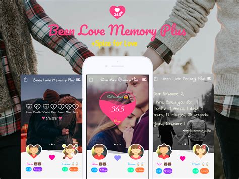 Been Love Memory Plus APK (Android App) Free Download.